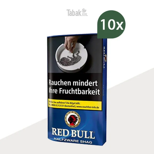 10x-red-bull-drehtabak-halfzware-shag-blau-pouch