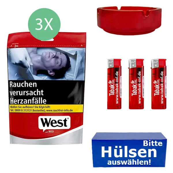 3x_west_l_mit_hulsen_asche2 3x_west_l_mit_hulsen_asche2