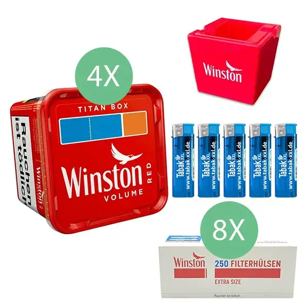 4_x_Winston_titan_box_mit_win_extra_hulsen_xxl 4_x_Winston_titan_box_mit_win_extra_hulsen_xxl
