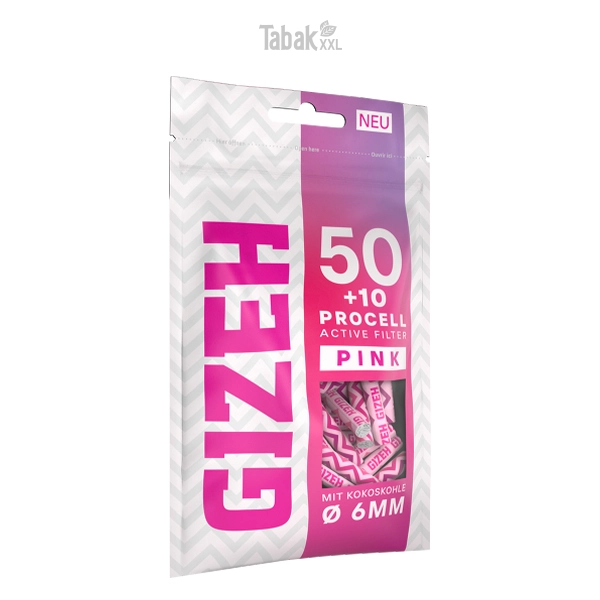 gizeh-procell-active-filter-pink-mit-kokoskohle-60x6-mm-beutel-seite