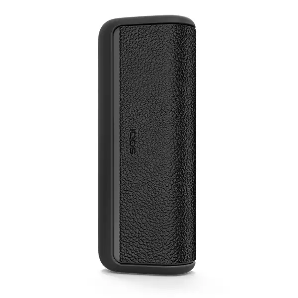 iqos-iluma-prime-silikonhuelle-obsidian-black iqos-iluma-prime-silikonhuelle-obsidian-black