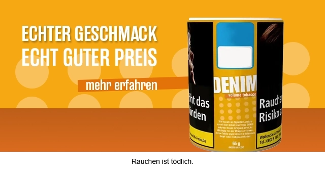 denim-tabak-eimer-350g