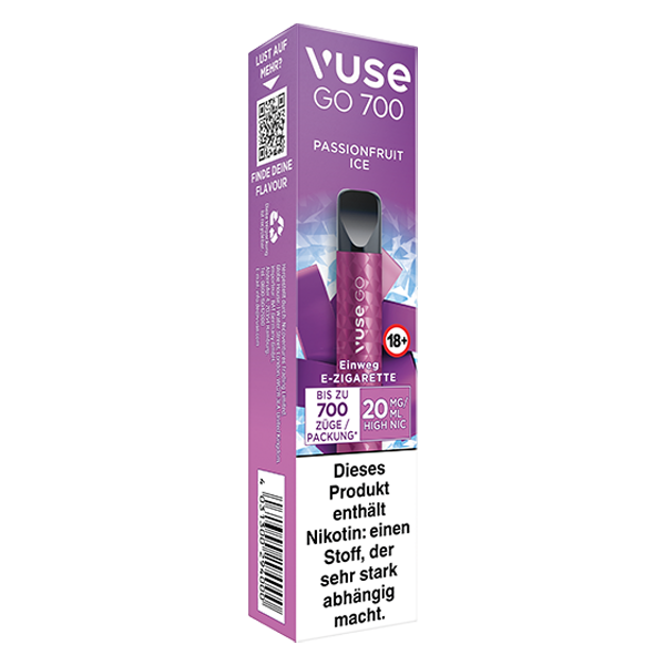 vuse_go_700_passionfruit_ice_einweg_e_zigarette_20mg_left vuse_go_700_passionfruit_ice_einweg_e_zigarette_20mg_left