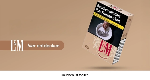 was-kosten-lm-zigaretten