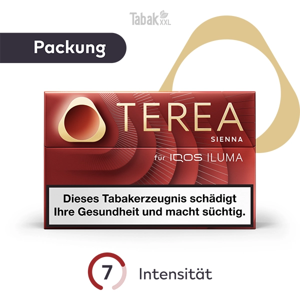 iqos-terea-sticks-sienna iqos-terea-sticks-sienna