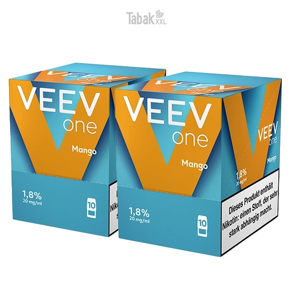 veev-one-pods-mango-10x2-pods-multipack-10-pods