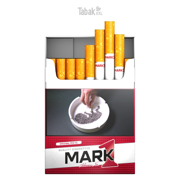 mark-1-zigaretten-original-red-xl-offen
