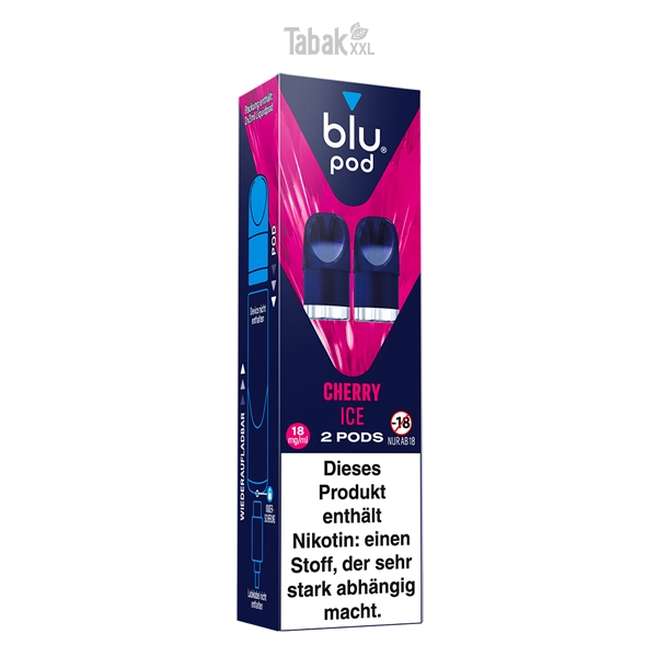 blu-pods-cherry-ice-18-mg blu-pods-cherry-ice-18-mg