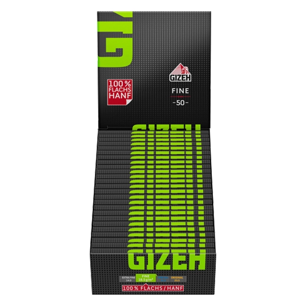 gizeh-blaettchen-black-fine-25-x-50-blatt-box-frontal gizeh-blaettchen-black-fine-25-x-50-blatt-box-frontal