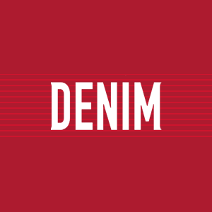 Denim Denim