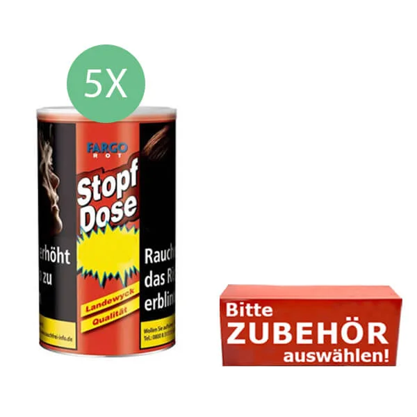 10xfargo_red_dose