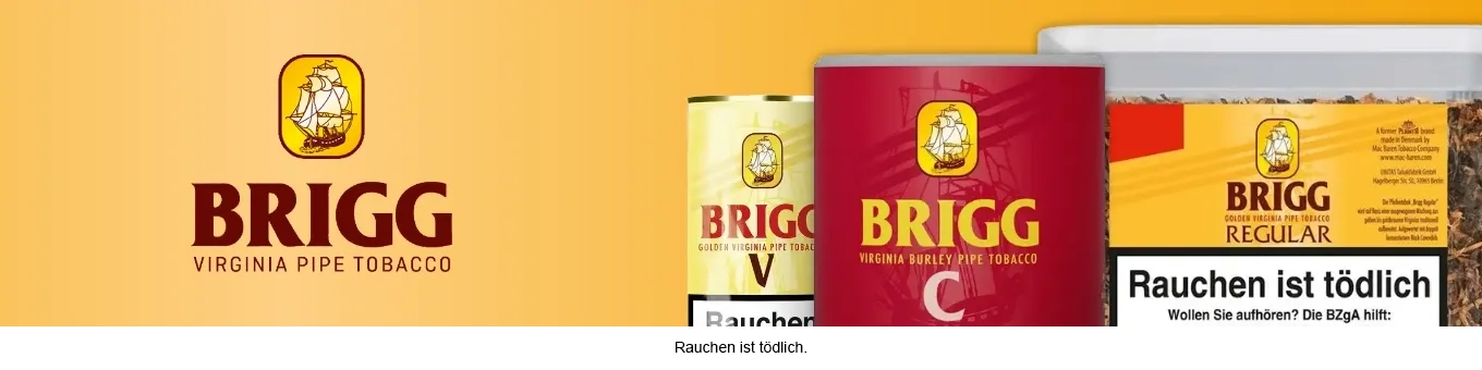 brigg-pfeifentabak brigg-pfeifentabak