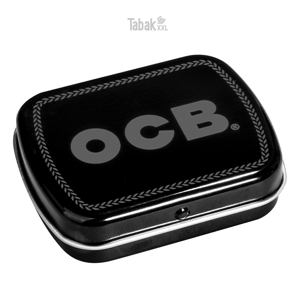 ocb-metall-box-grau-60-mm-x-50-mm ocb-metall-box-grau-60-mm-x-50-mm