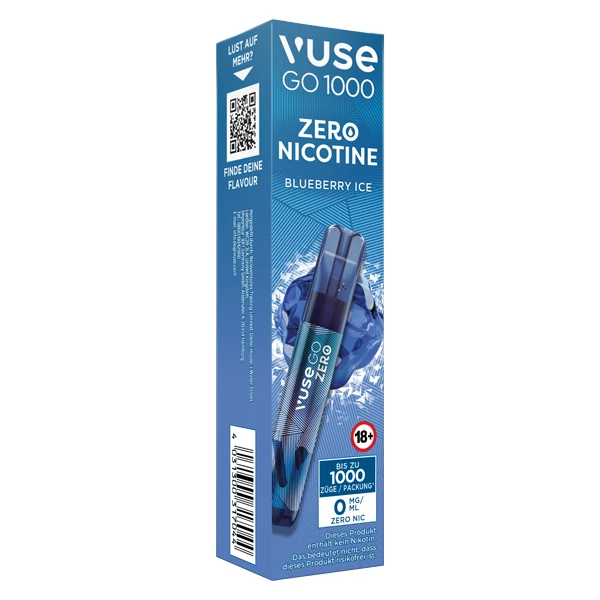 vuse-go-1000-blueberry-ice-ohne-nikotin vuse-go-1000-blueberry-ice-ohne-nikotin
