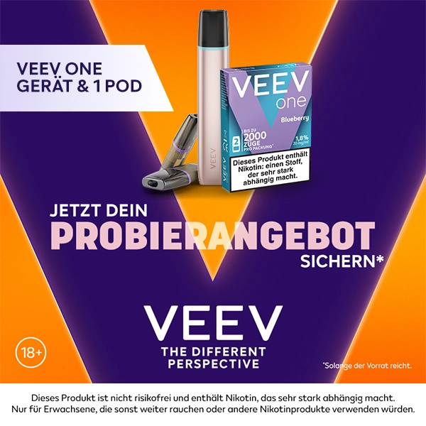 veev-one-e-zigarette-luscious-pink-mehrweg-1-x-pod veev-one-e-zigarette-luscious-pink-mehrweg-1-x-pod