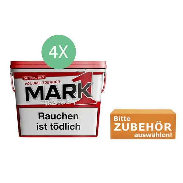 4x_mark_xl_zubehor