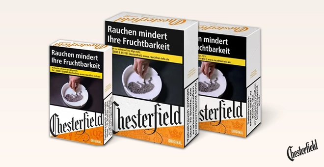 chesterfield-zigaretten-groessen