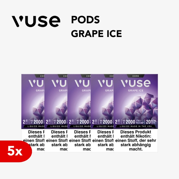 5x-vuse-pod-grape-ice 5x-vuse-pod-grape-ice