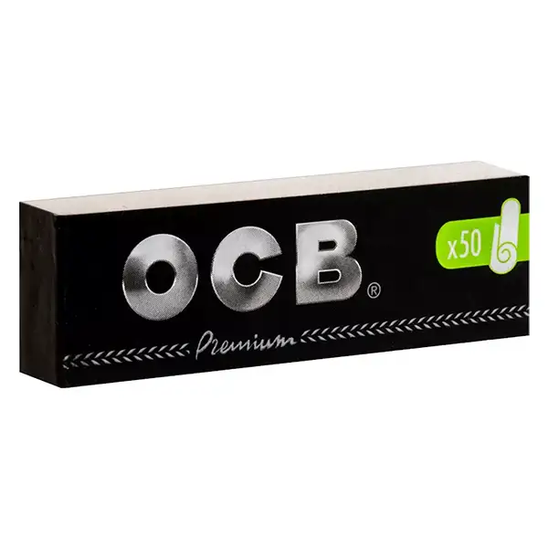 ocb-premium-tips-60-mm-x-18-mm-50-blatt-frontal