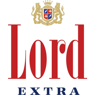 Lord