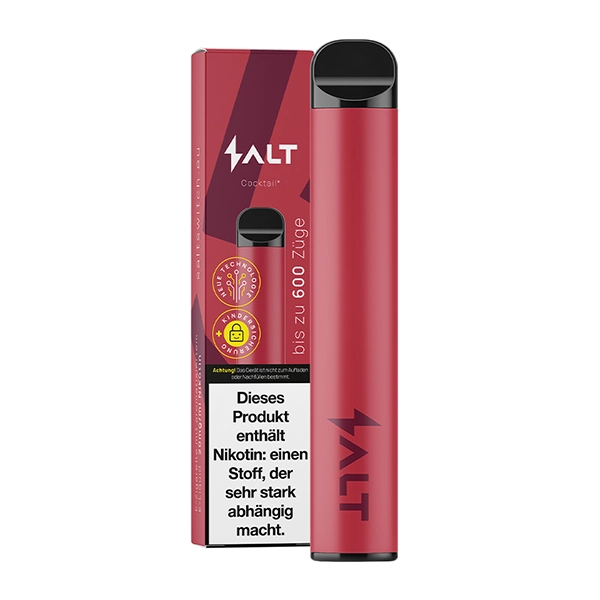 salt-switch-e-zigarette-cocktail-20-mg-einweg salt-switch-e-zigarette-cocktail-20-mg-einweg
