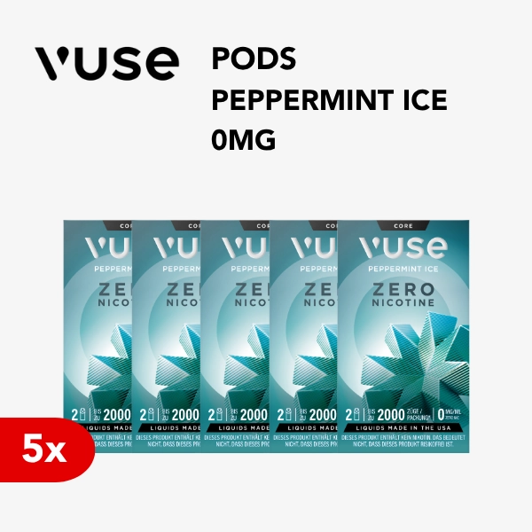 5x-vuse-pod-peppermint-ice-nikotinfrei 5x-vuse-pod-peppermint-ice-nikotinfrei
