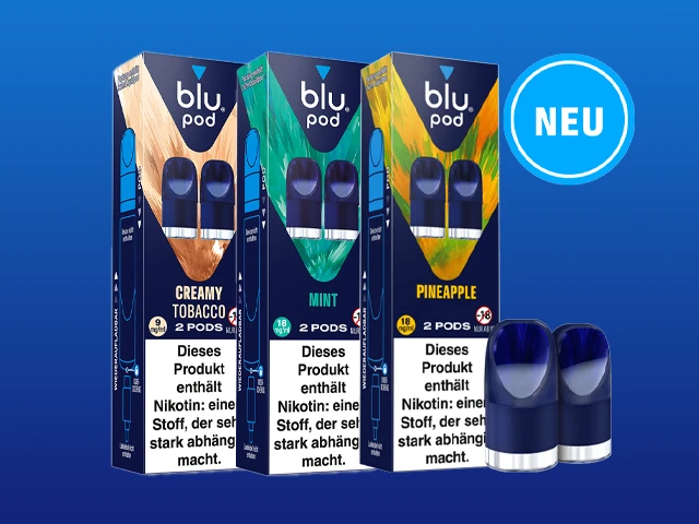blu-vape-pods blu-vape-pods