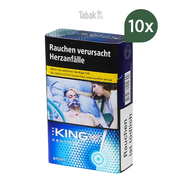 king-zigaretten-storm-84-mm-stange king-zigaretten-storm-84-mm-stange