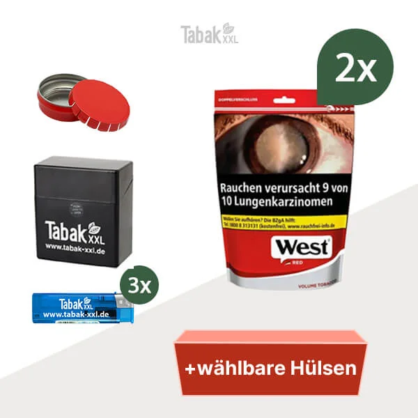 2x-west-red-beutel-xxxl-mit-wahlbaren-hulsen 2x-west-red-beutel-xxxl-mit-wahlbaren-hulsen