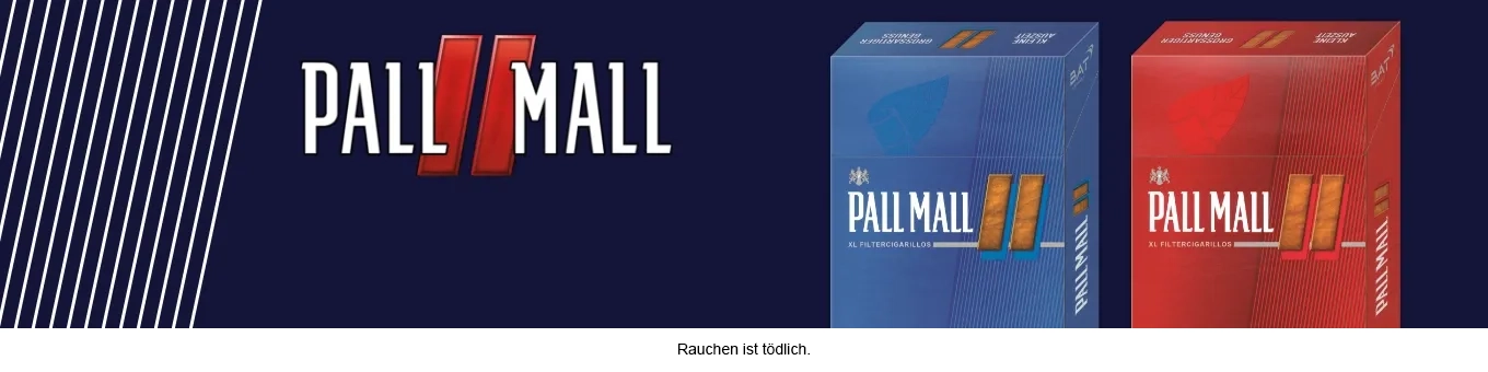 pall-mall-zigarillos pall-mall-zigarillos