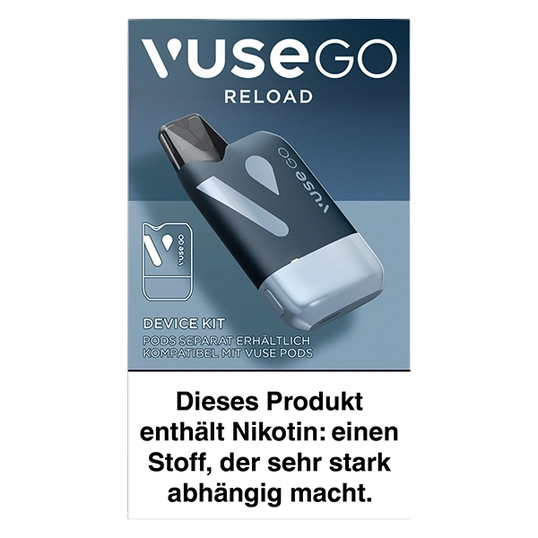 vuse-go-reload-box-black-frontal