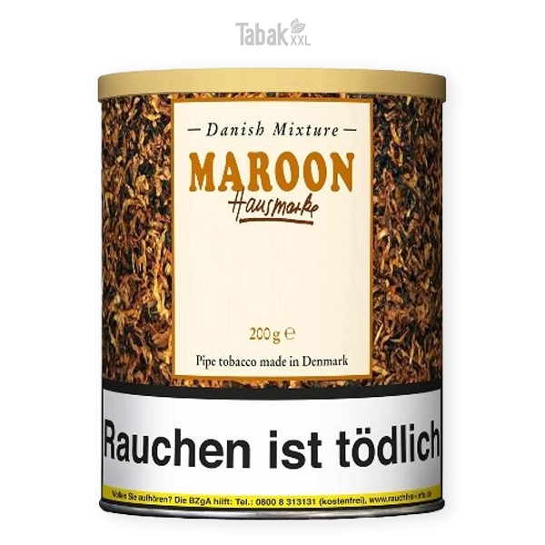danish-pfeifentabak-maroon-dose-l danish-pfeifentabak-maroon-dose-l