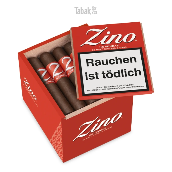 zino-honduras-half-corona-offen zino-honduras-half-corona-offen