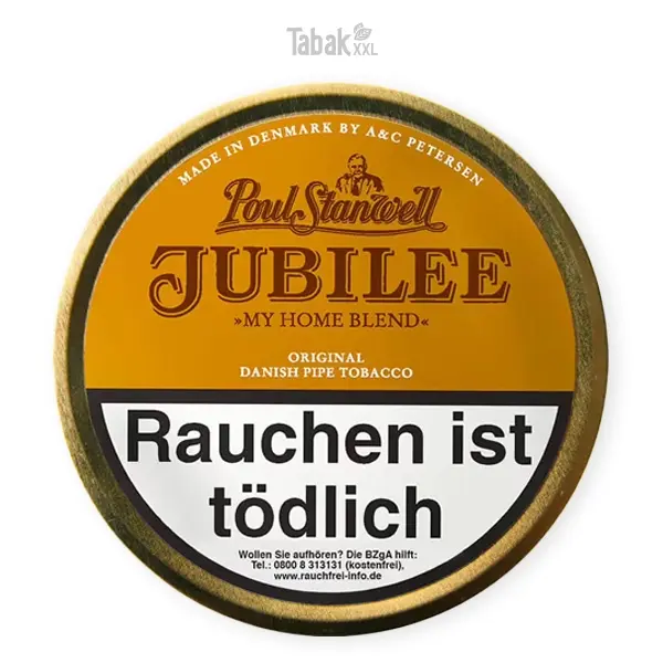 stanwell-pfeifentabak-jubilee-dose-s stanwell-pfeifentabak-jubilee-dose-s