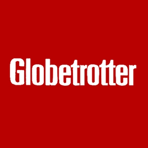 globetrotter globetrotter