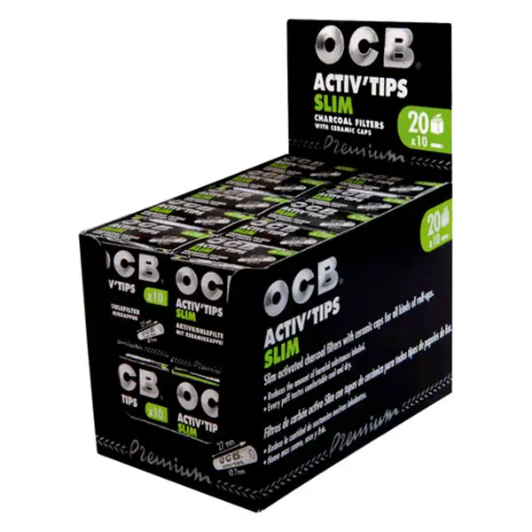 ocb-activ-tips-slim-premium-10-x-7-mm-20er-box-links ocb-activ-tips-slim-premium-10-x-7-mm-20er-box-links