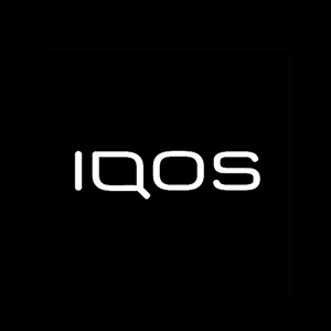 iqos