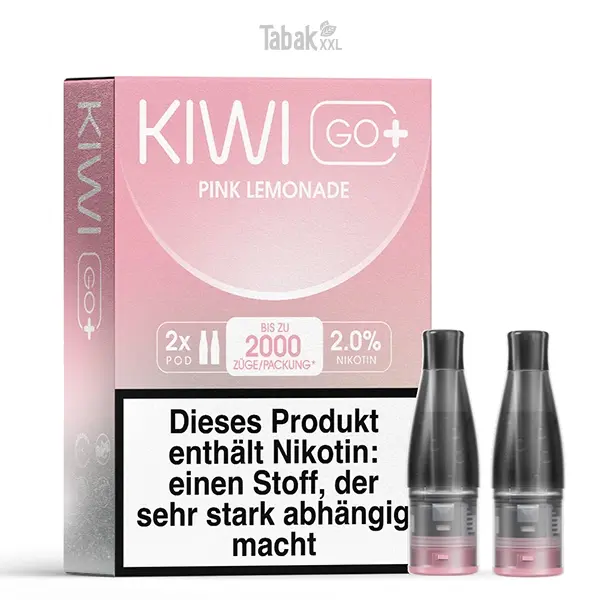 kiwi-go-plus-pods-pink-lemonade-20-mg-einweg-2er-pack