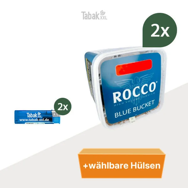 3x_rocco_mit_wahlbaren_hulsen_und_fz_bucket-blue 3x_rocco_mit_wahlbaren_hulsen_und_fz_bucket-blue