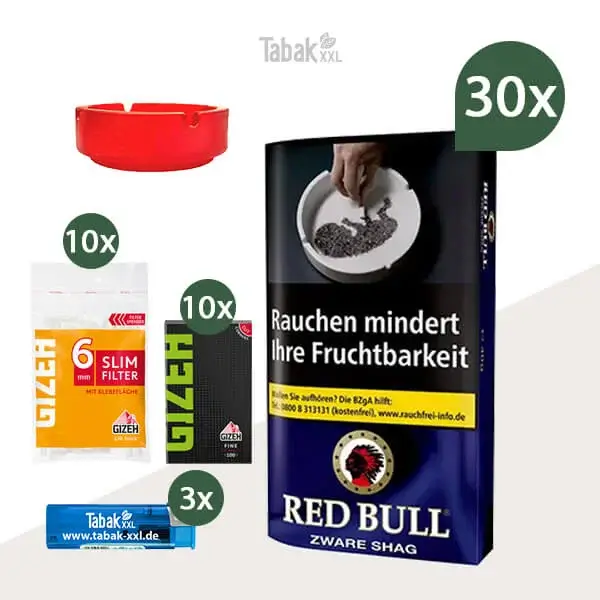 30_red_bul_pouch_mit_filter Zware_