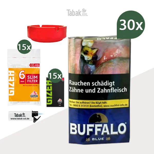 30x-buffalo-pouch-asche-1