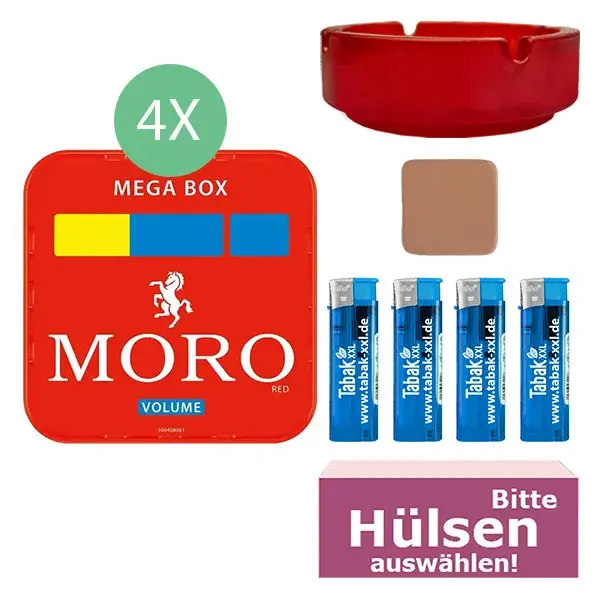 moro-tabak-4-x-mega-box-mit-waehlbaren-huelsen