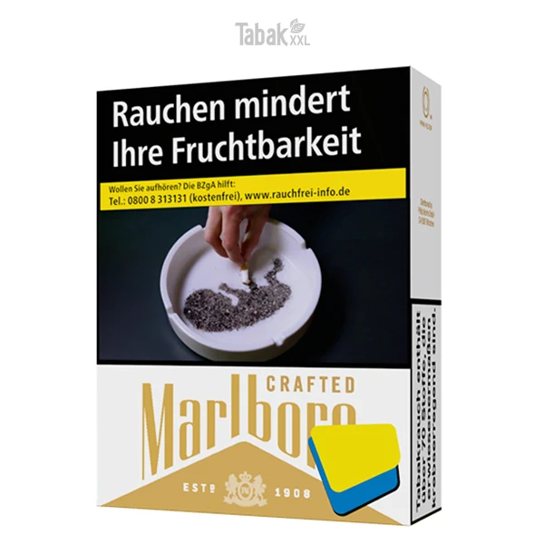 marlboro-zigaretten-crafted-gold-2xl marlboro-zigaretten-crafted-gold-2xl