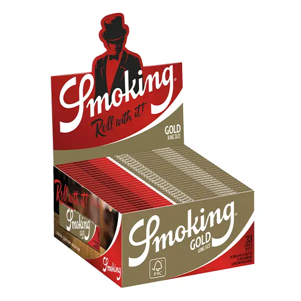 smoking-blaettchen-gold-king-size-50-x-33-blatt-box smoking-blaettchen-gold-king-size-50-x-33-blatt-box