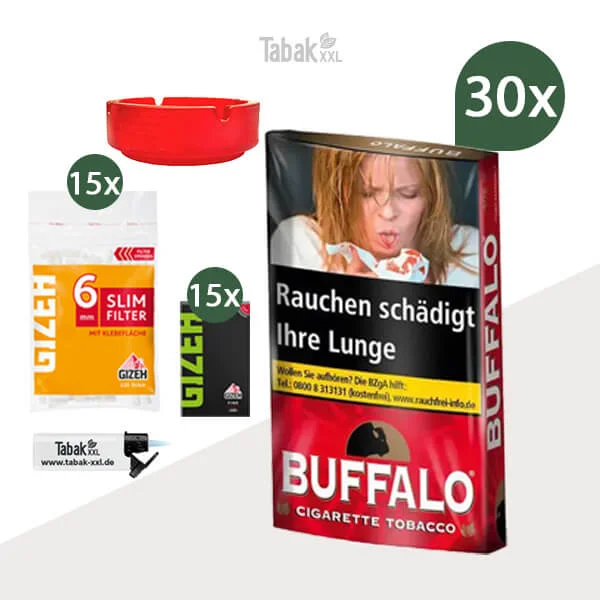 30x-buffalo-pouch-asche