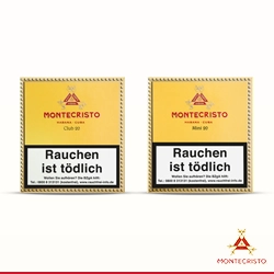 e-zigarette günstig kaufen essen Ezee Go Tabak