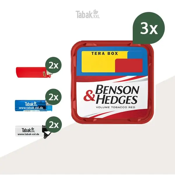 3-x-benson-und-hedges-tera-box-mit-feuerzeugen