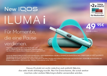 iqos-iluma-i-mobil iqos-iluma-i-mobil