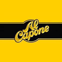 zigarillos-al-capone-logo