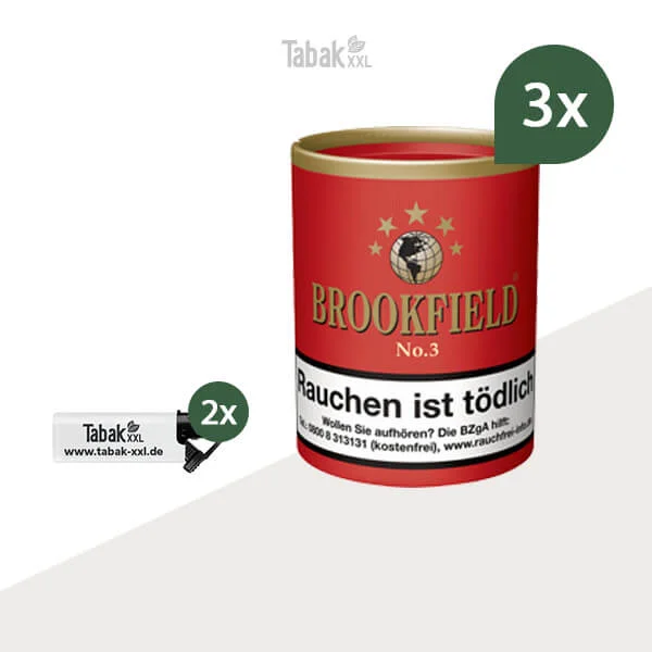 3x-brookfield-mit-fz-3